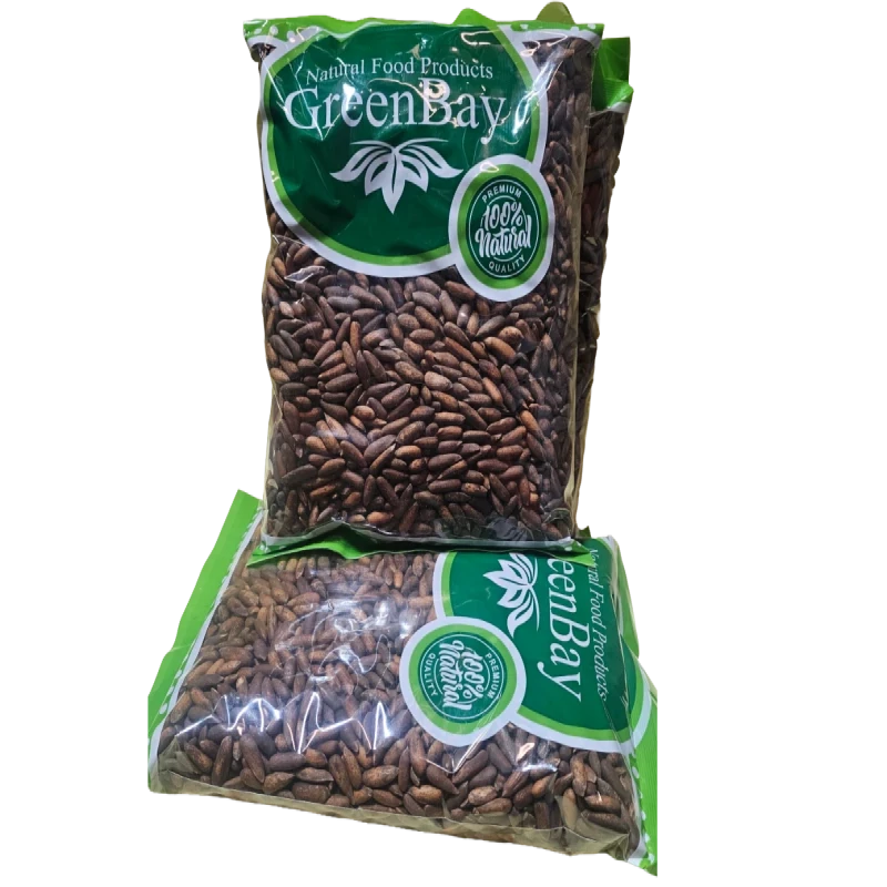 product image R